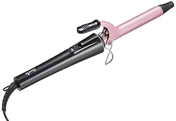 dankbar　アイロン 71x7YTeexBL._UF350,350_QL50_.jpg