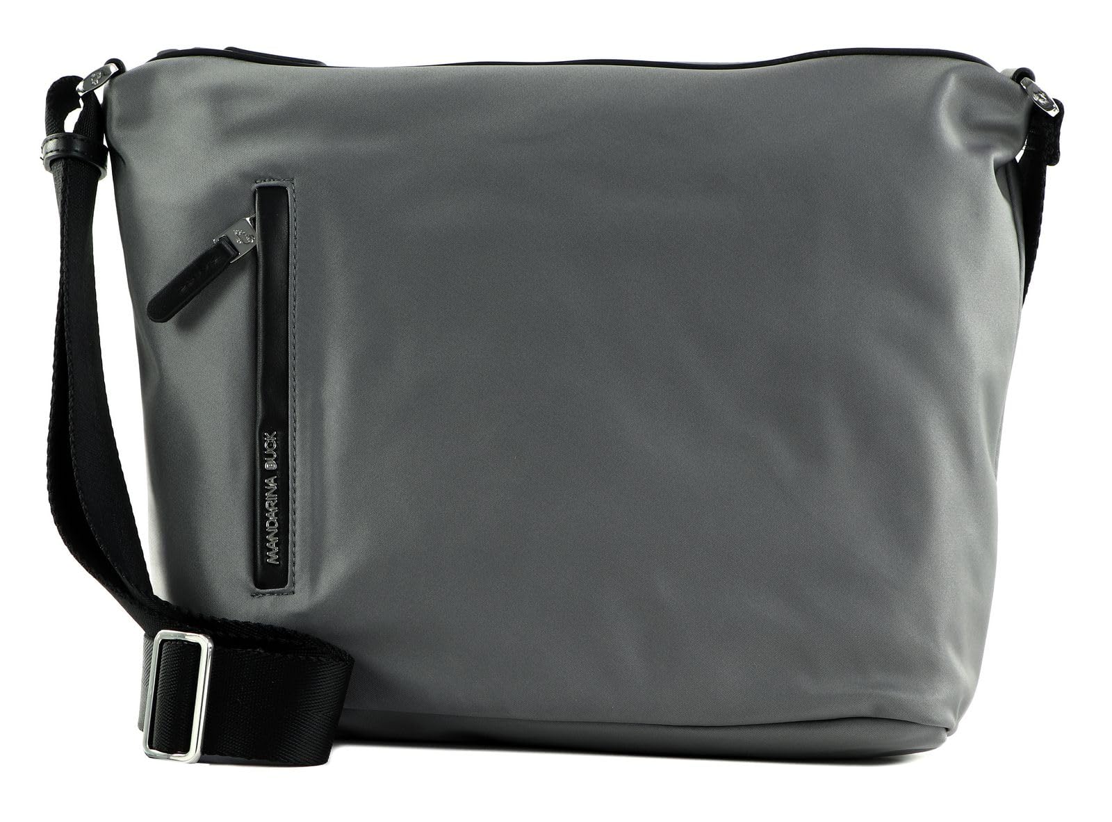 Mandarina Duck Hunter Crossover Women, Smoked Pearl, Taglia Unica