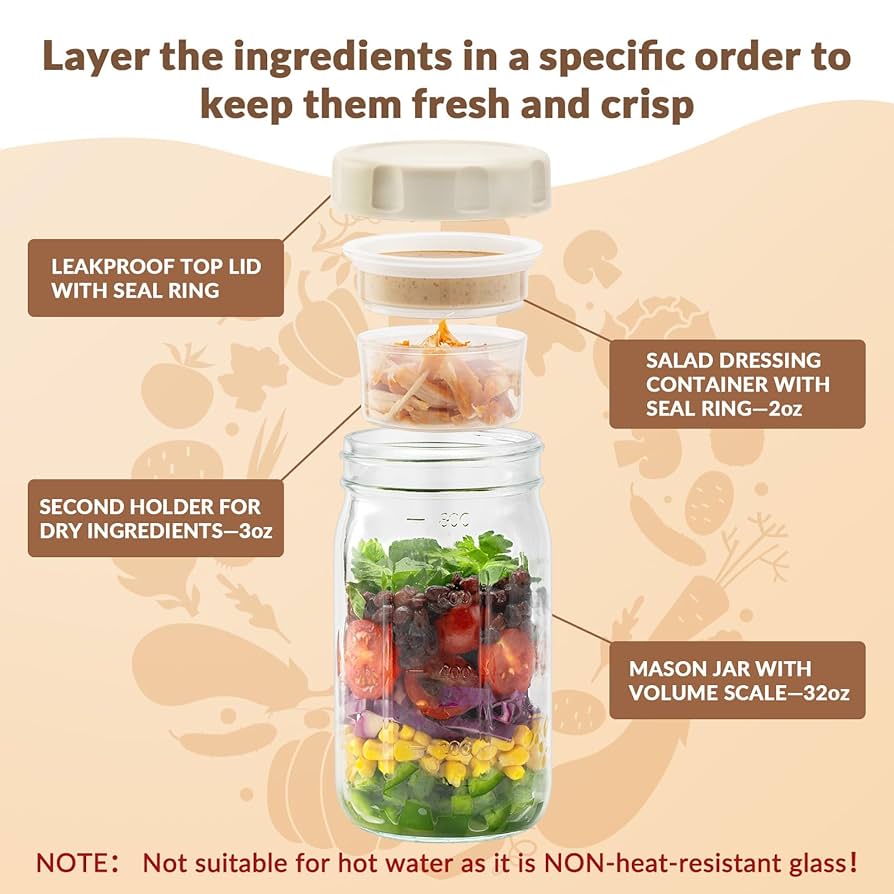 Unipet Suet To Go Wild Bird Food Pellets Berry 12.75kg