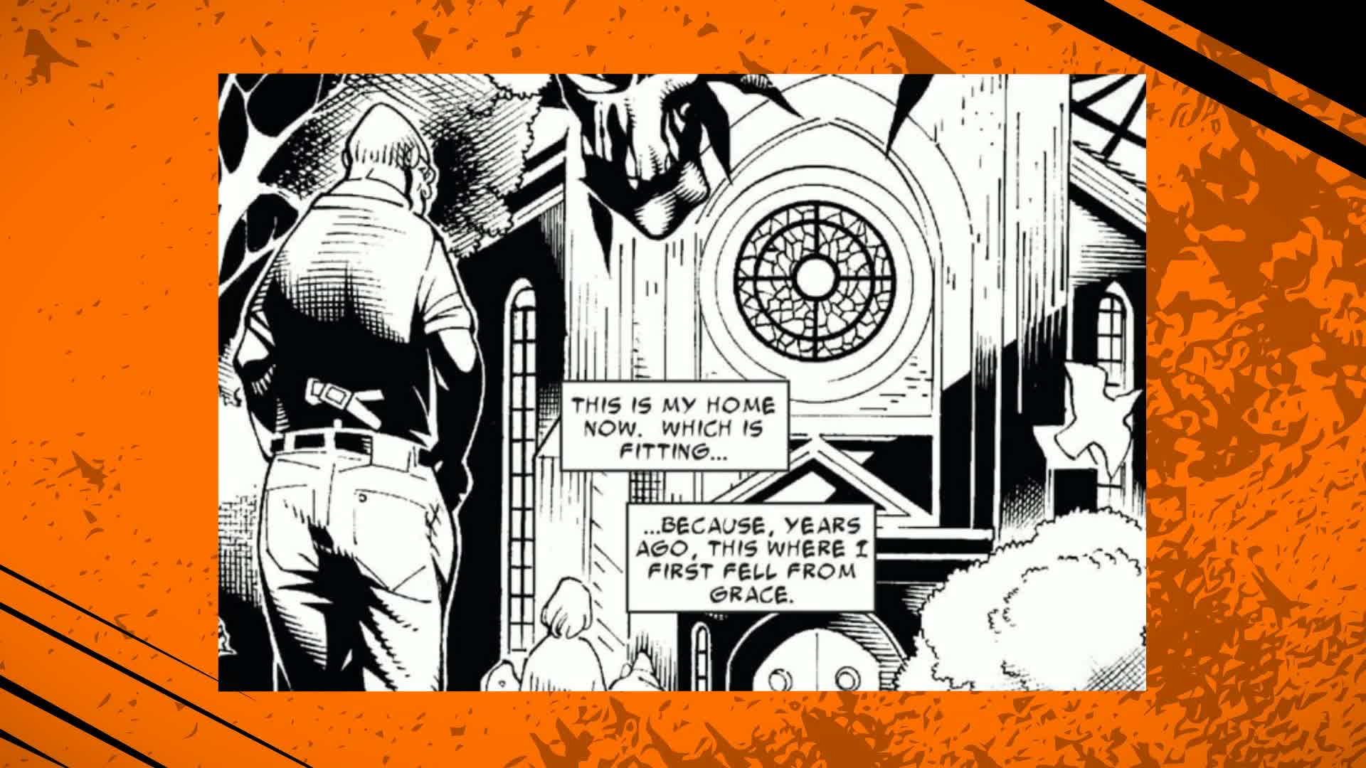 Amazon.com: Spider-Man: Anti-Venom (Amazing Spider-Man