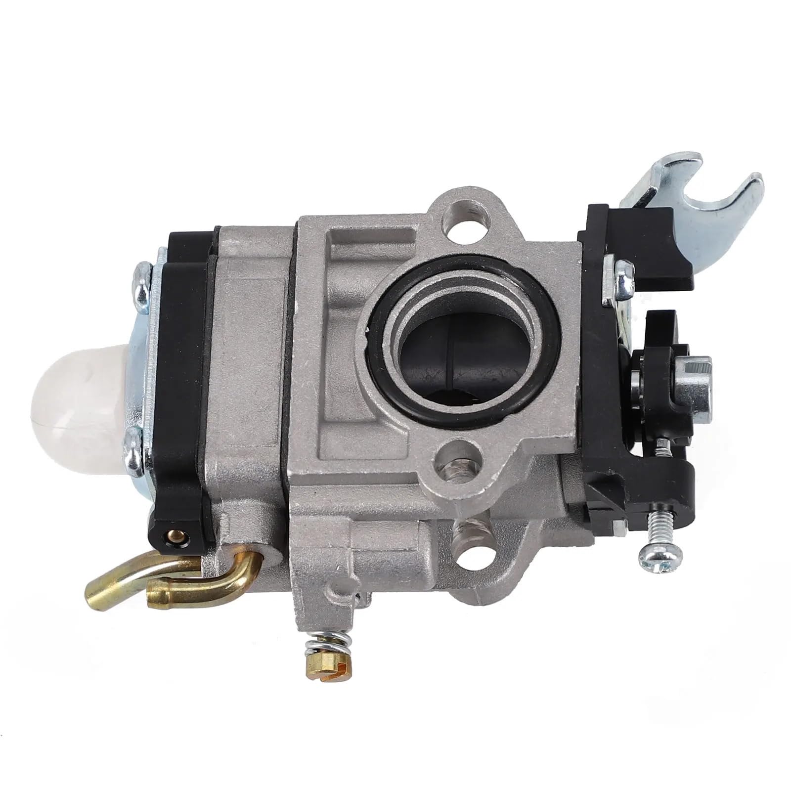 Carburateur WYK192 pour souffleur Echo PB755H PB755T pièce de rechange moteur
