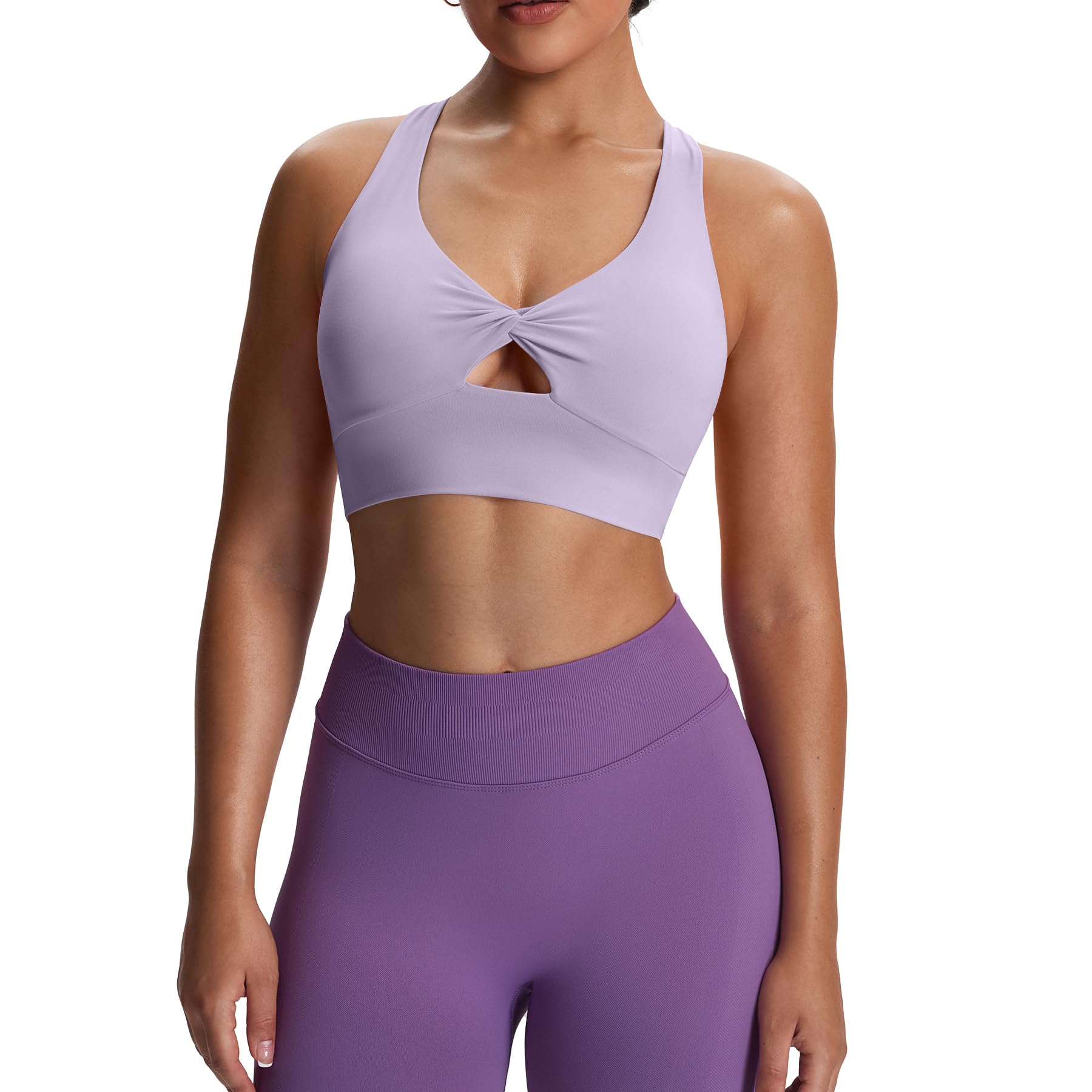 product_img5