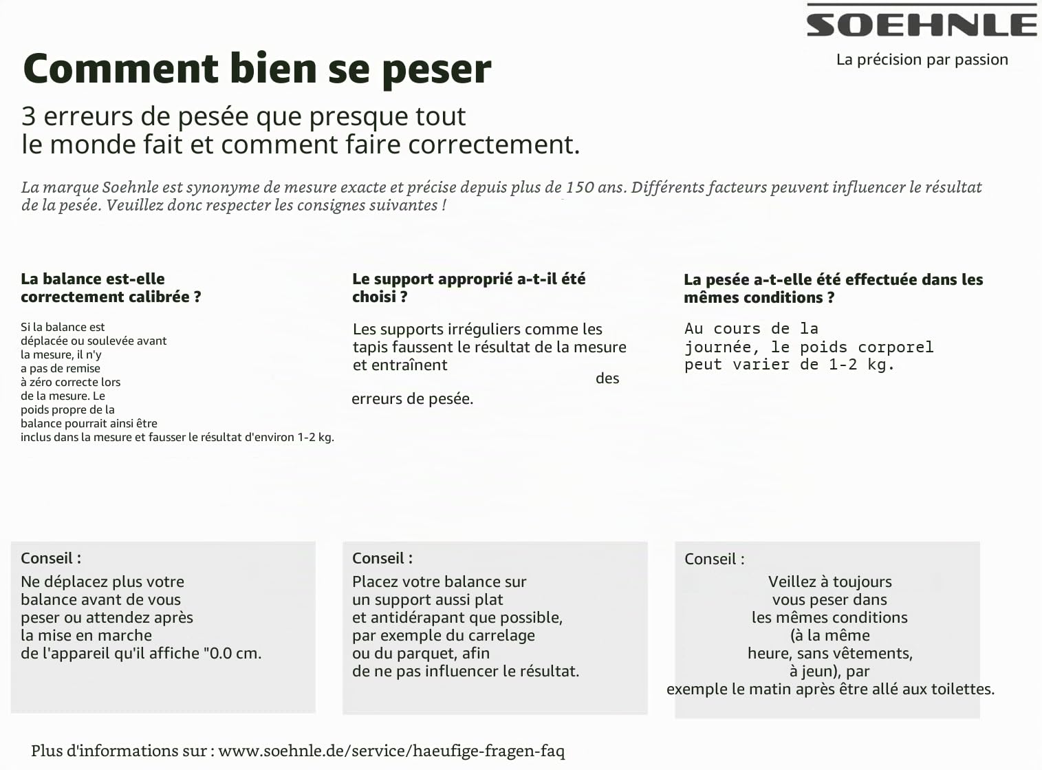 Soehnle Pèse personne connecté Shape Sense Connect 200, Balance connectée | Balance électronique impédancemètre, 200 kg, mode athlète, 8 utilisateurs, technologie BIA, écran LCD rétroéclairé