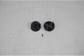 Fms Propeller Plate PA-18 Super Cub 1700mm- FMMRM109 Replacement Airplane Parts