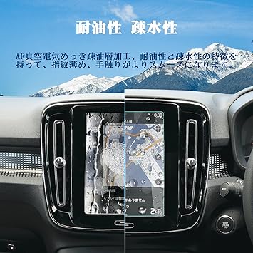 71x7btDHhEL._AC_SY355_.jpg