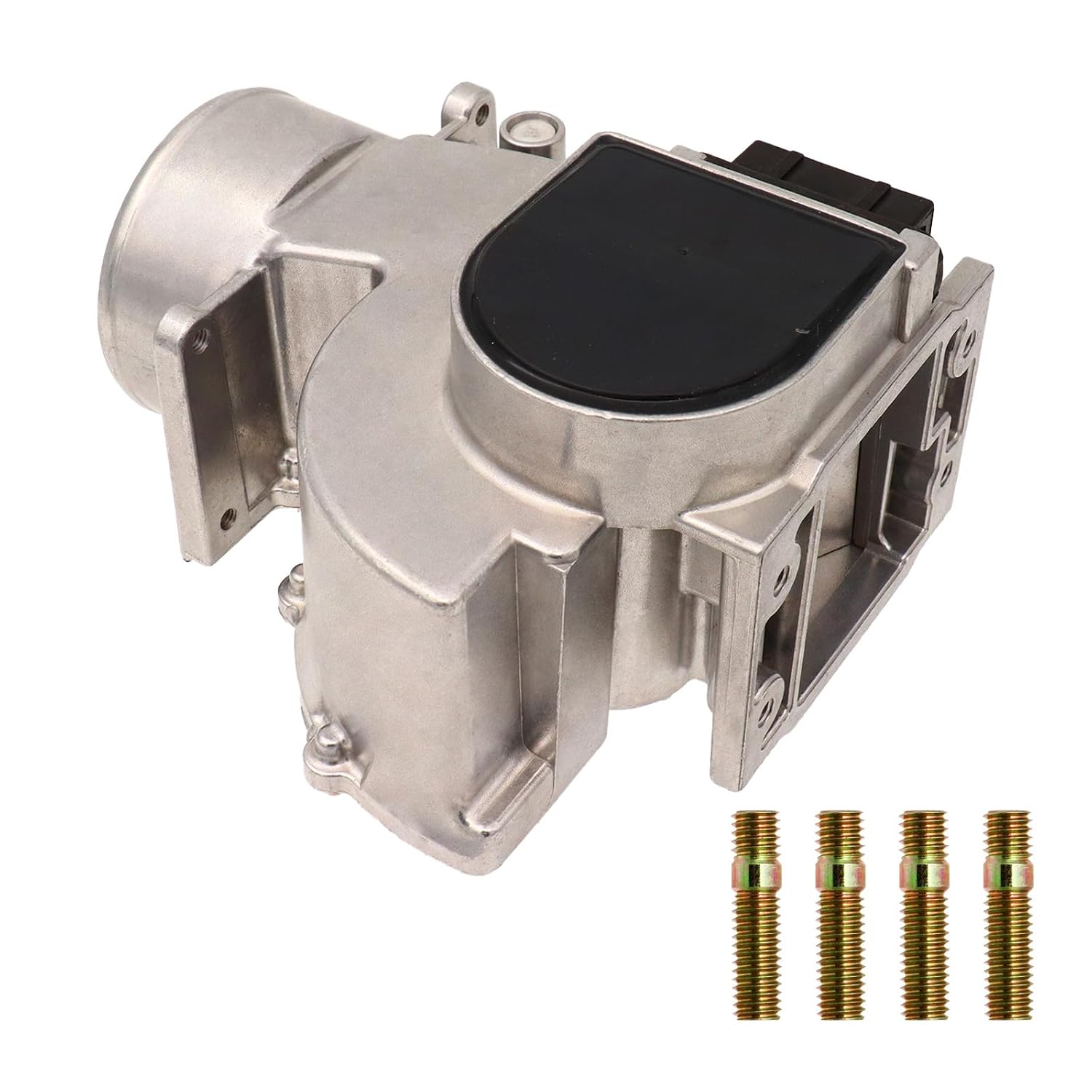 Mass Air Flow Sensor for 1993-1994 Toyota Land Cruiser 4.5L 22250-66010 22250-62060 197100-3810