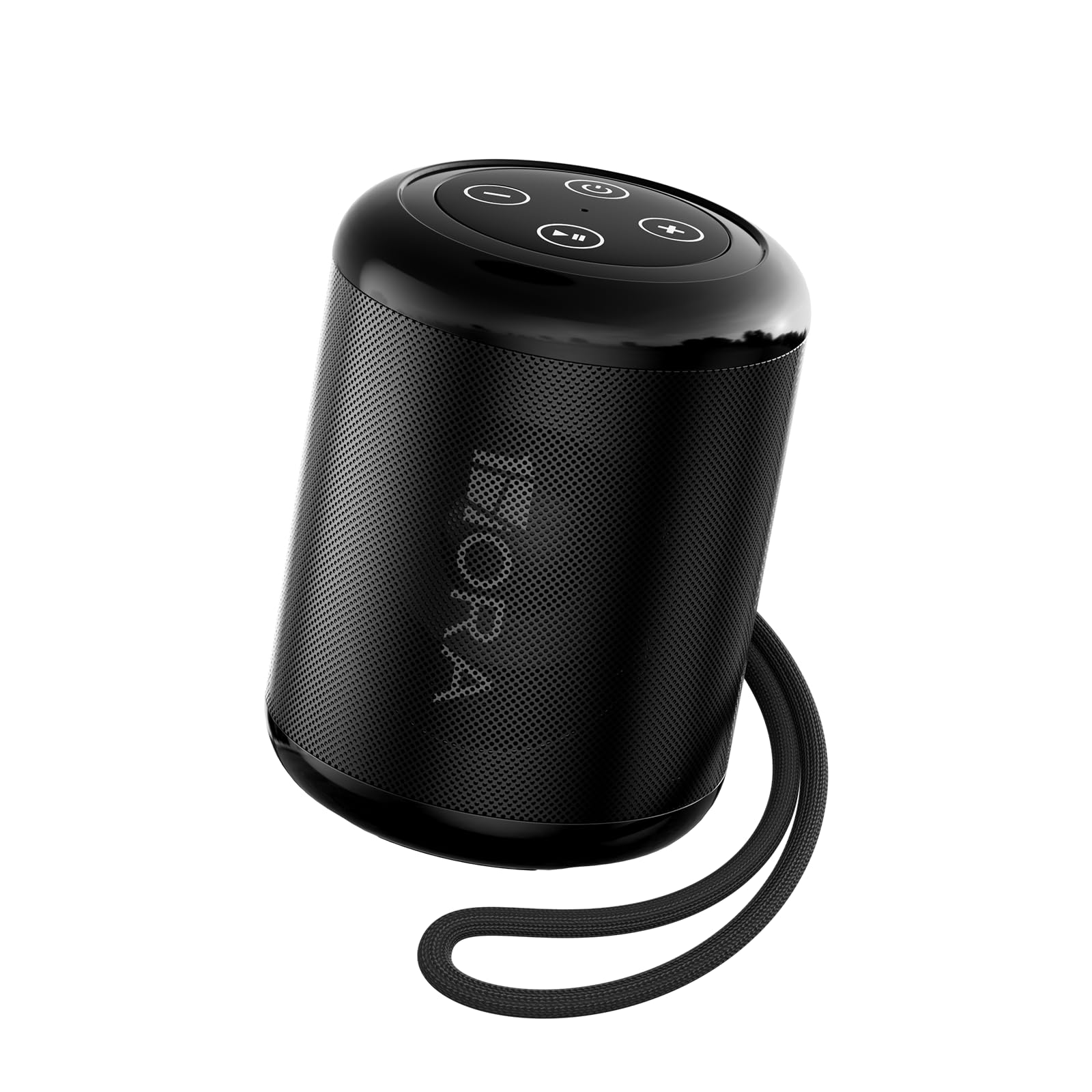 1 Hora Bocina Bluetooth Portátil 5W