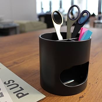 Amazon | プラス ステンレスペーパーナイフ レターオープナー