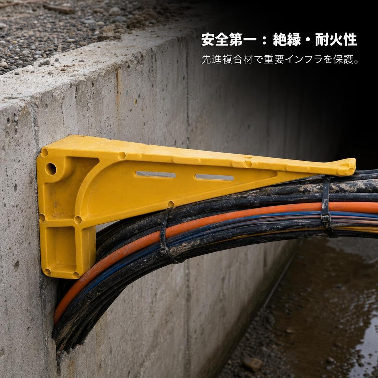 Pflanzenroll, Pflanzencaddy, Rechteckig Rollen 49.5cm