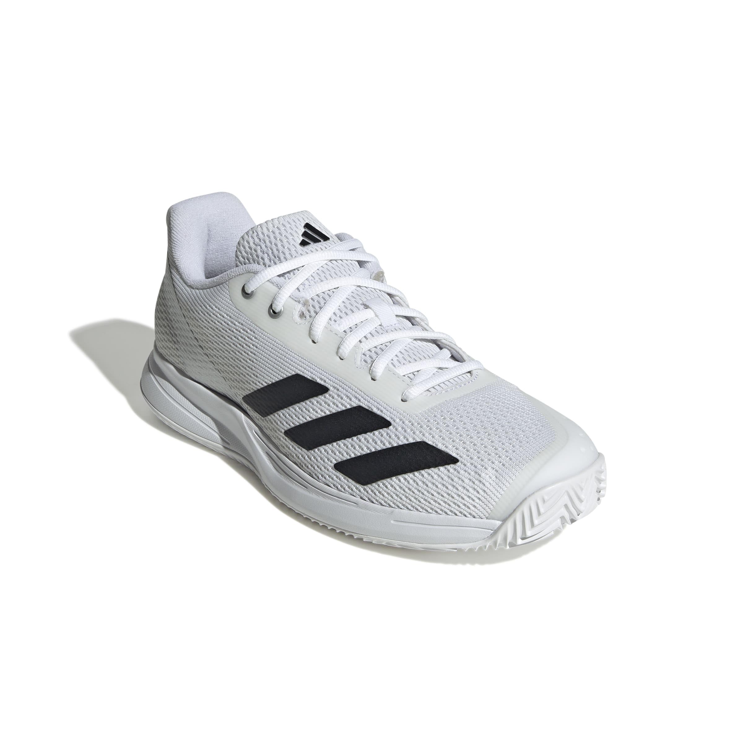 adidas Men Scarpe da Tennis Courtflash Speed 2