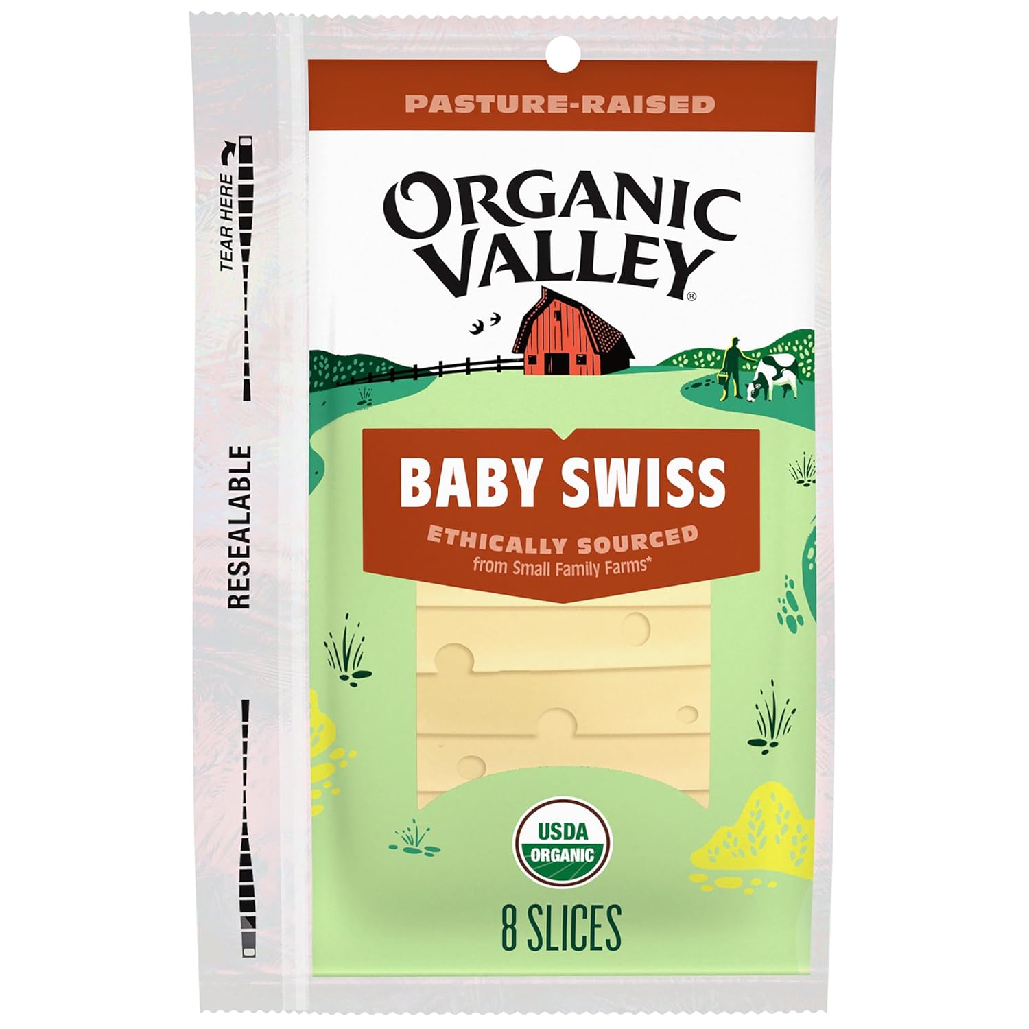 Easy Christmas Party Snacks Appetizers Mini Quiches 9 Baby Swiss Slices