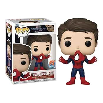 アメコミ funko pop Amazon.co.jp: マーベル フィギュア ガーディアンズ・オブ