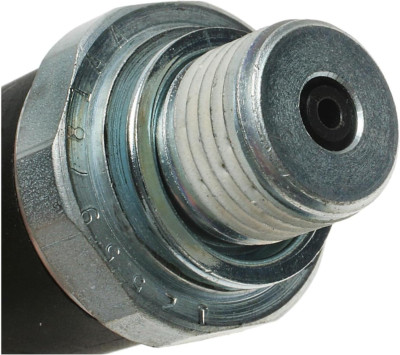 Standard Motor Products PS365 Pressure Switch