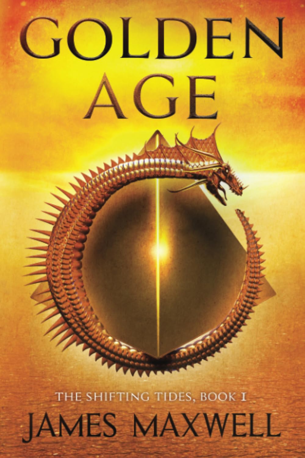 Golden Age