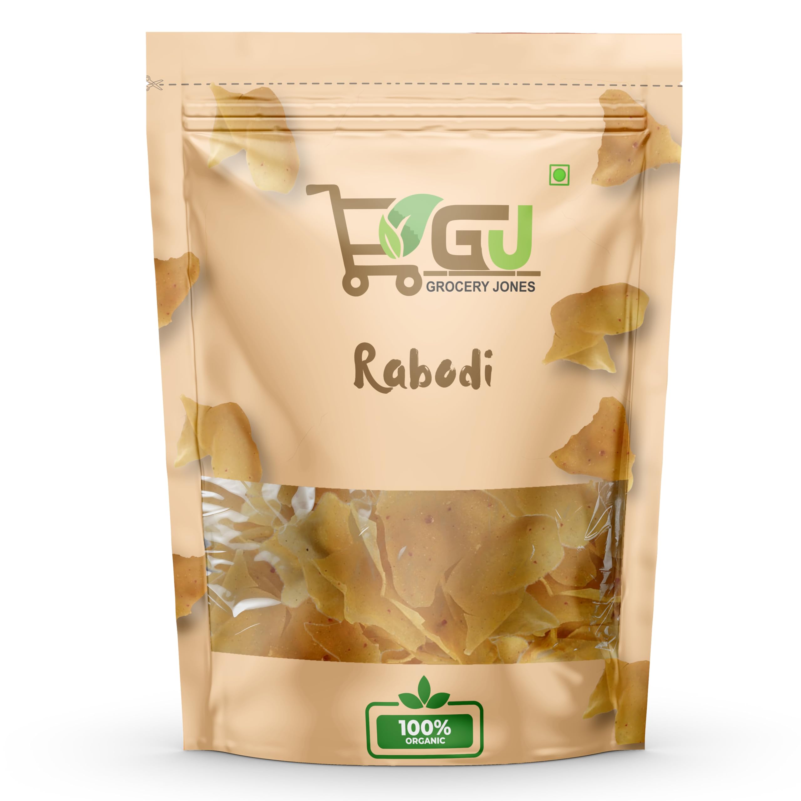 See full amazon price history chart for GROCERY JONES Marwadi Manwar Rabodi | Rabodi Homemade | Rabodi Rajasthani Sabji | Good Food | Homemade Dry Rabori Papad |1kg GROCERY JONES Marwadi Manwar Rabodi | Rabodi Homemade | Rabodi Rajasthani Sabji | Good Food | Homemade Dry Rabori Papad |1kg (B0CWDDT999) Amazon Price History, Amazon Price Tracker