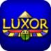 Luxor HD (Full)