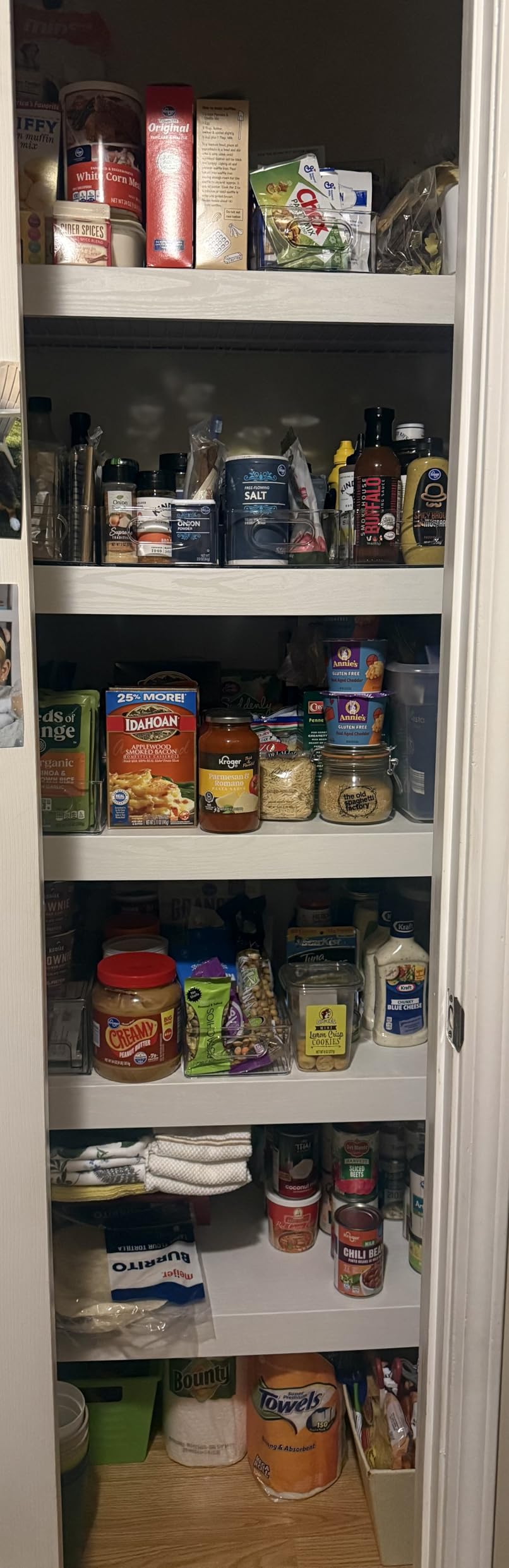 Customer Image