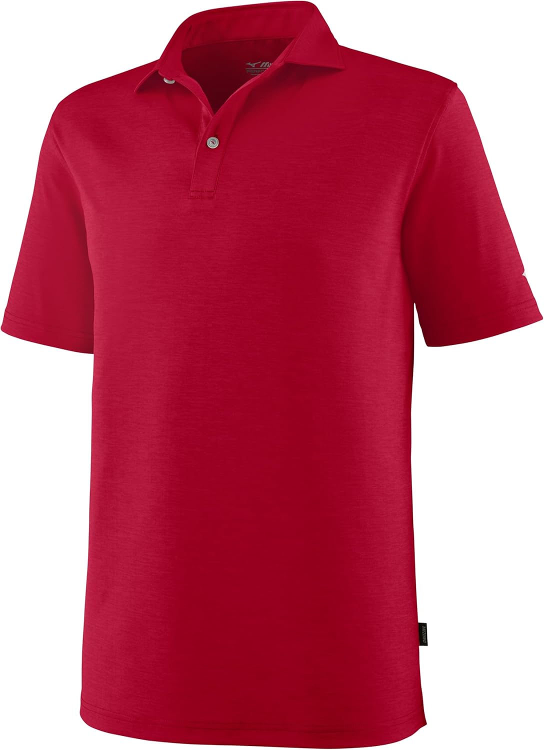 Mizuno Men's Men's Pro Polo