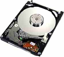 Amazon | 【512セクター】 TOSHIBA HDD 東芝 2.5HDD MK1661GSYB