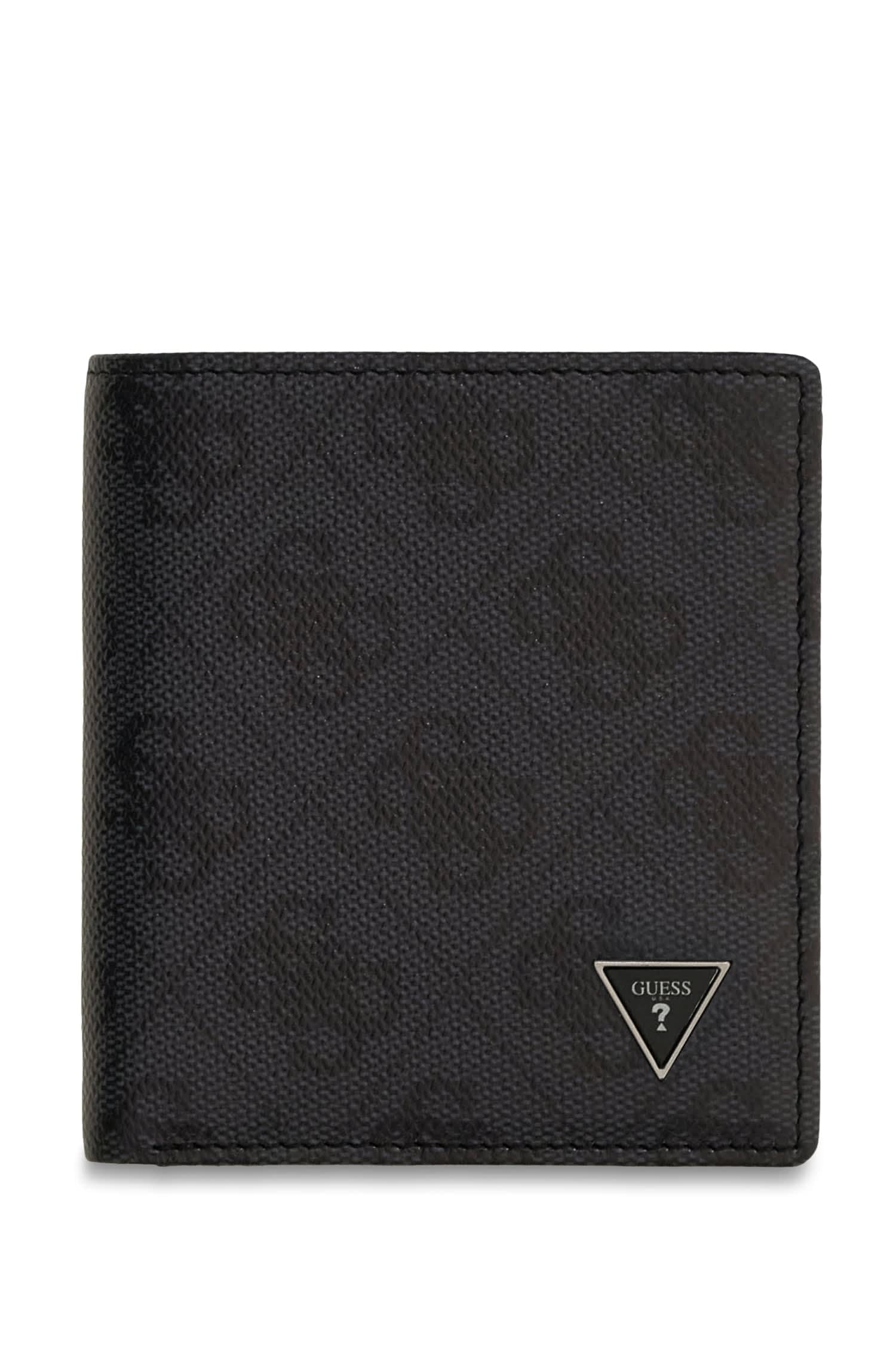 GUESS SMVELE LEA22 - Hombres