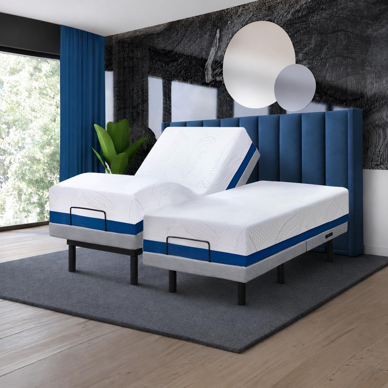 Irvine Home Collection