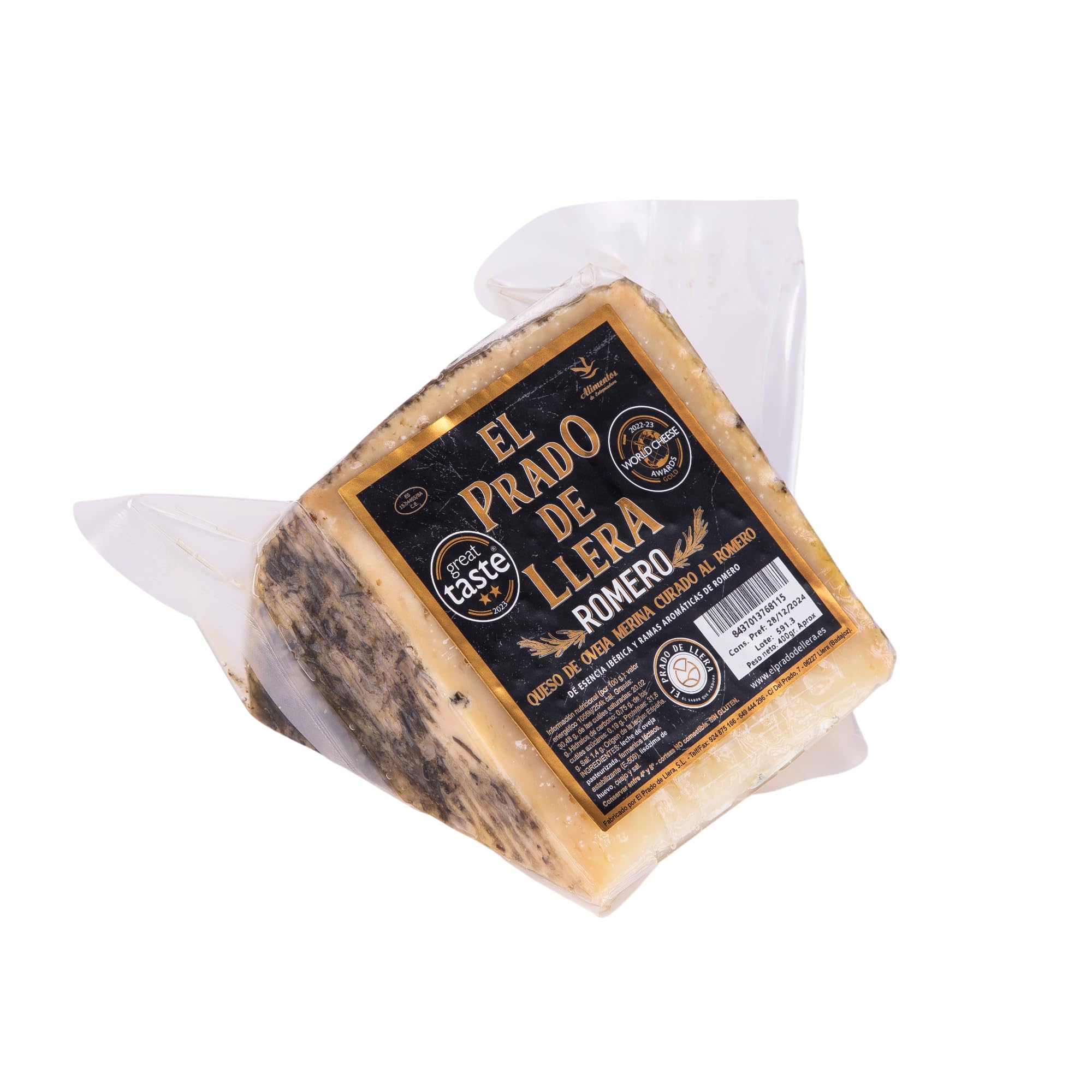 Cesta Gourmet Empresas incluye Caña Lomo Ibérico Salchichón y Chorizo Ibérico Bellota 100% Loncheado Jamón Ibérico Quesos Curados Vinos Tinto y Blanco Aceite O.V.E. Crema de Queso CORAZON EXTREMEÑO