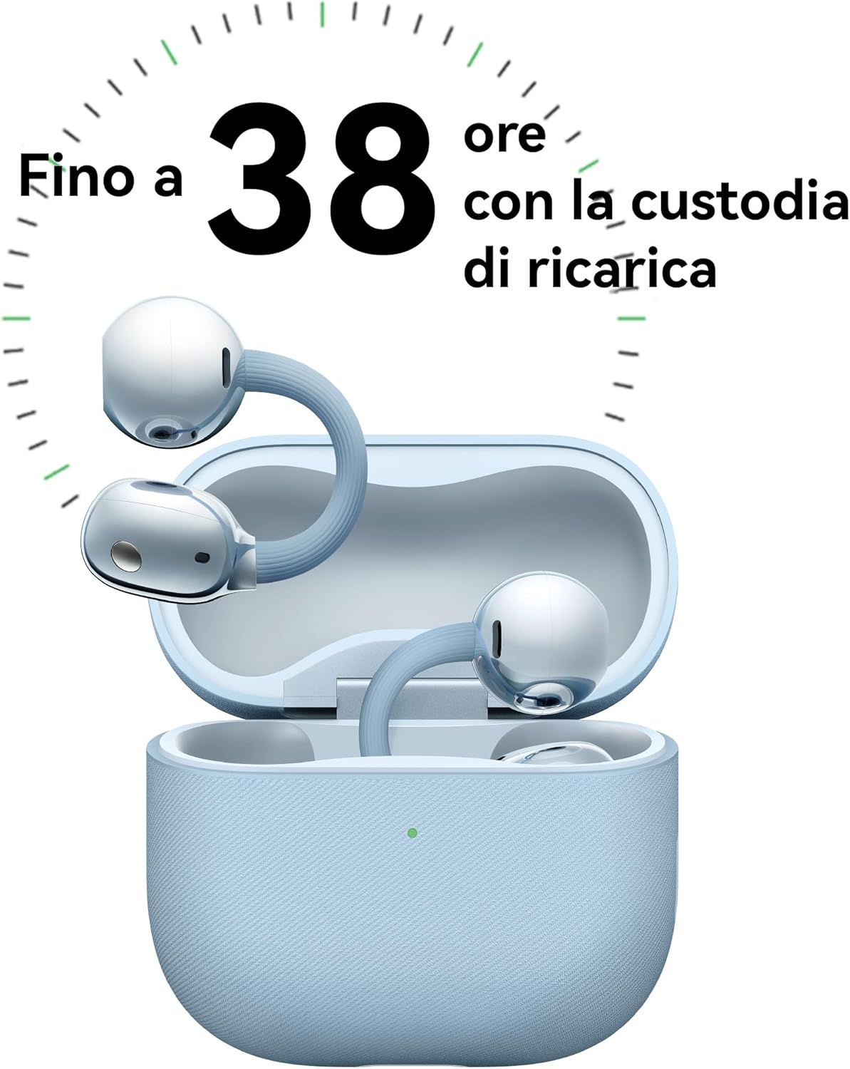 Immagine 6