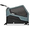 Product Photo 10