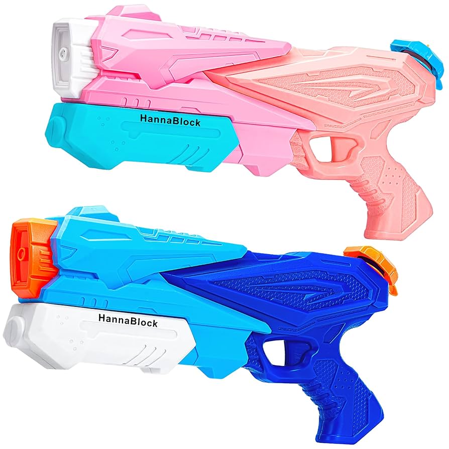 全巻セット『うえきの法則、タッコク、アナグルモール』 全巻セット『うえきの法則、タッコク、アナグルモール』 全巻