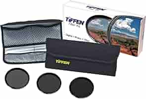 tiffen ND0.6 0.9 1.2 77mm 3枚セット 71x7mLAb7cL._AC_SY200_QL15_.jpg