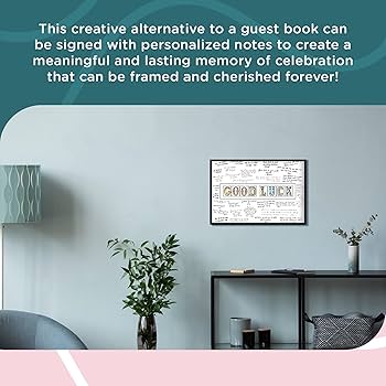 小物 GALLERY DEPT. Good Luck Poster FOR_GOOD_LUCK_1_da0c89fe-2775-