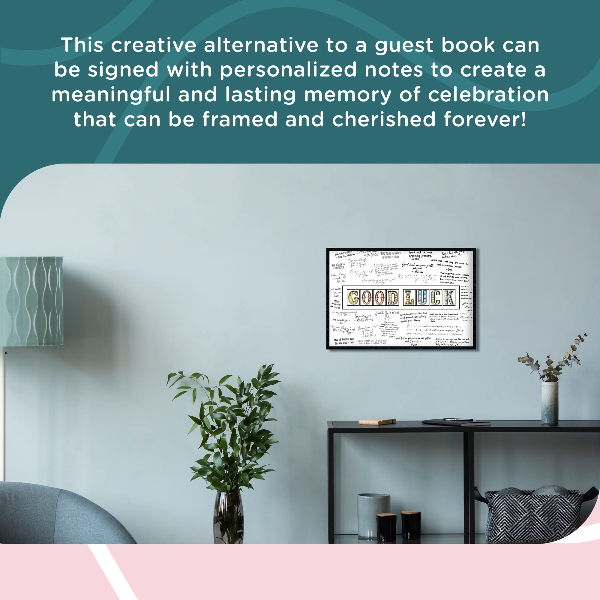 小物 GALLERY DEPT. Good Luck Poster 小物 GALLERY DEPT. Good Luck Poster 小物 GALLERY DEPT. Good