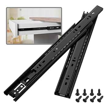 H*a様 GRANCY distractiondesign big cardig GRANCY】 Distraction Design Big Cardigan