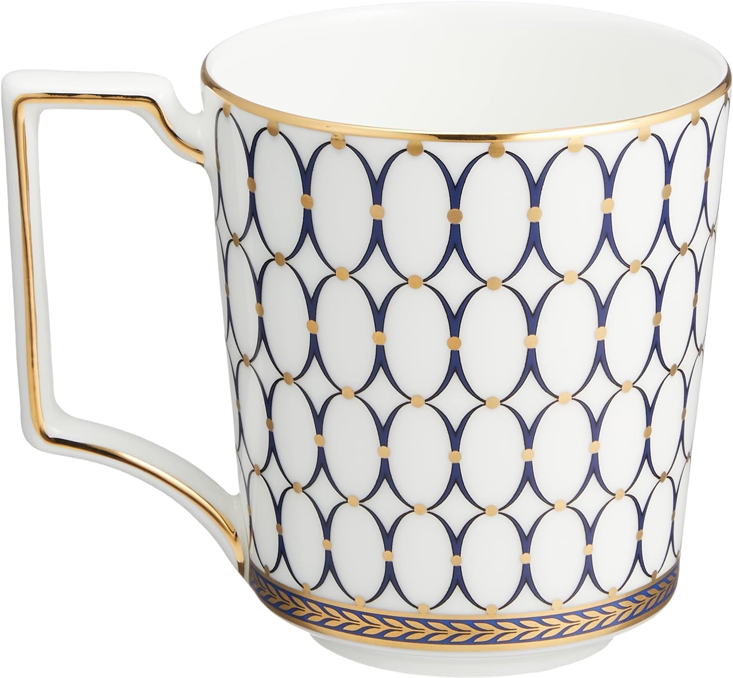 Amazon.co.jp: 【ウェッジウッド(Wedgwood) 公式ギフト