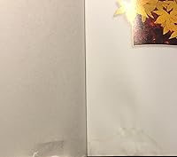 Vista 2 de Ortho guía de árboles/arbustos