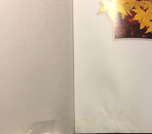 Miniatura 2 de Ortho guía de árboles/arbustos