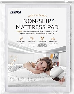 Silicone Silicone Mattress Anti-Slip Gripper Pad