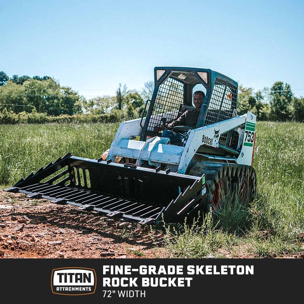 rock san専用 Amazon.co.jp: Titan Distributors Inc. 72インチ ファイングレード