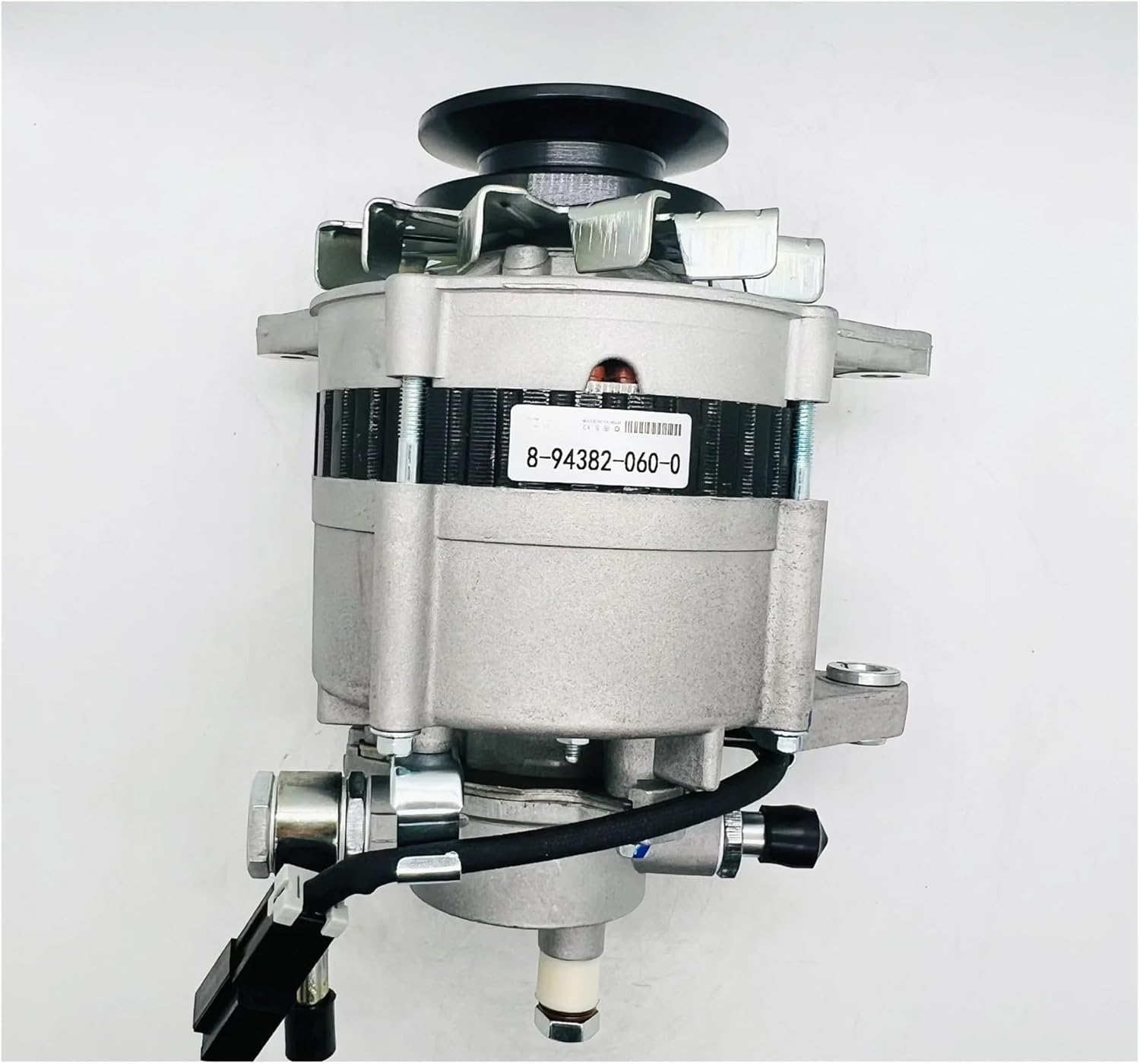 8-94382-060-0 Generator 8941224883 Automotive Parts