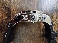 Review Image by Curtis C. Brown Curtis C. Brown