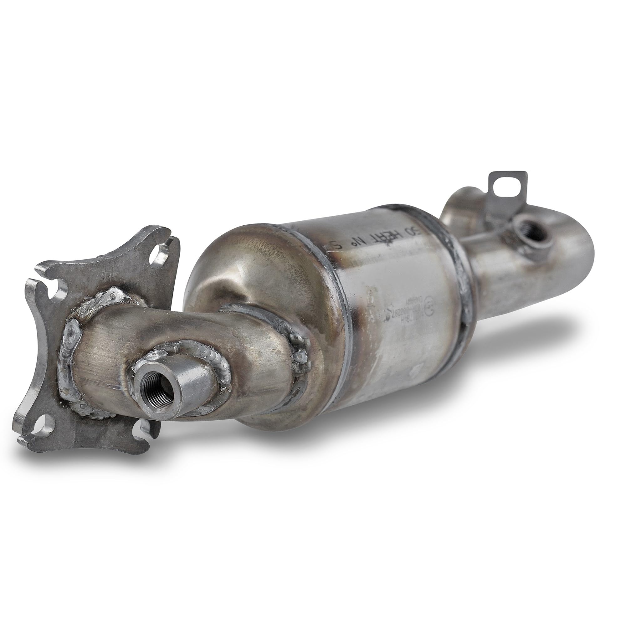 BM CATALYSTS BM91784H Catalizzatori e PARTI