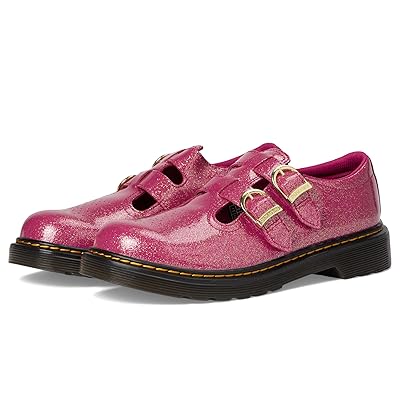 Dr. Martens Kid