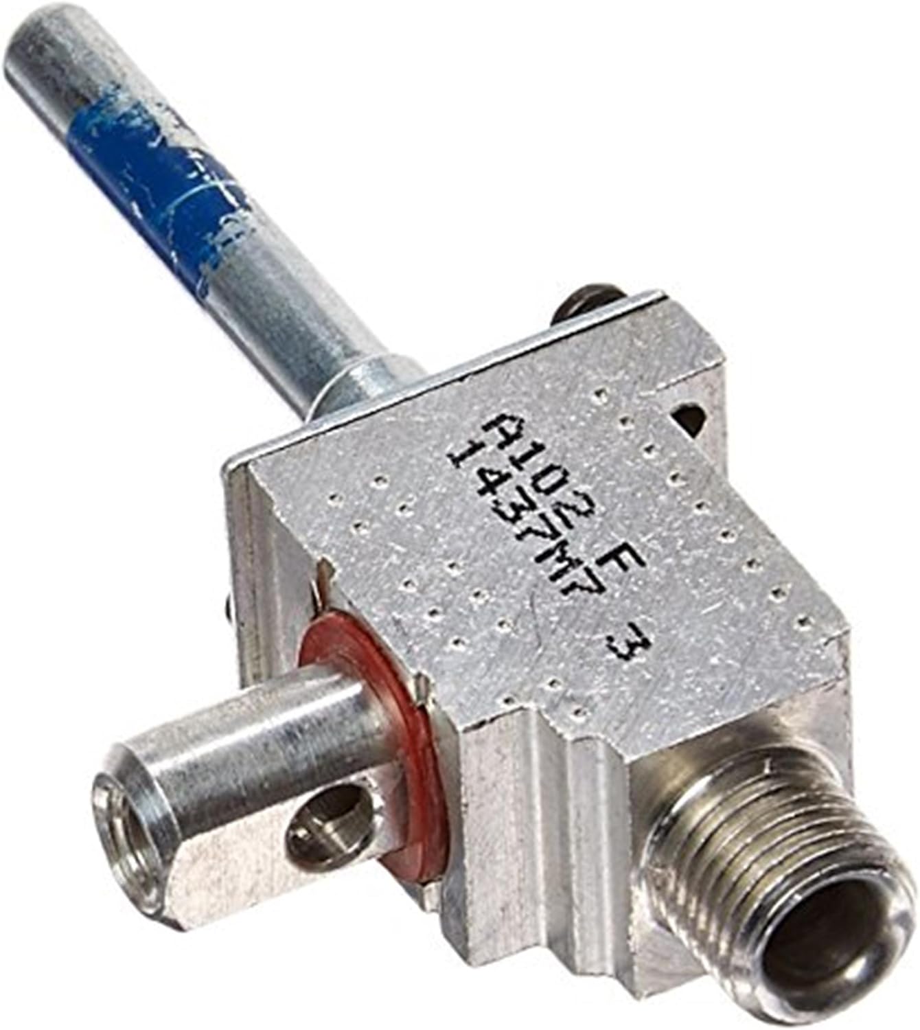 Frigidaire 316536001 Range/Stove/Oven Surface Burner Valve