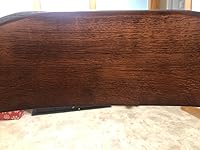 Review Image by Judy W Judy W