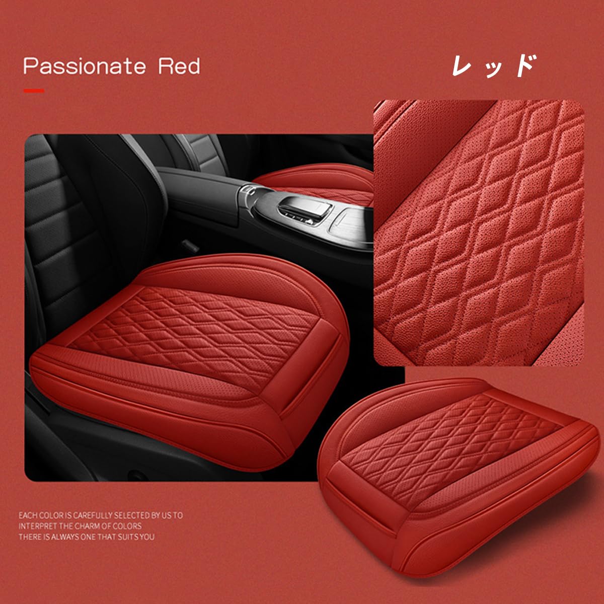 Amazon | ホンダ フリードスパイク/フリードスパイク