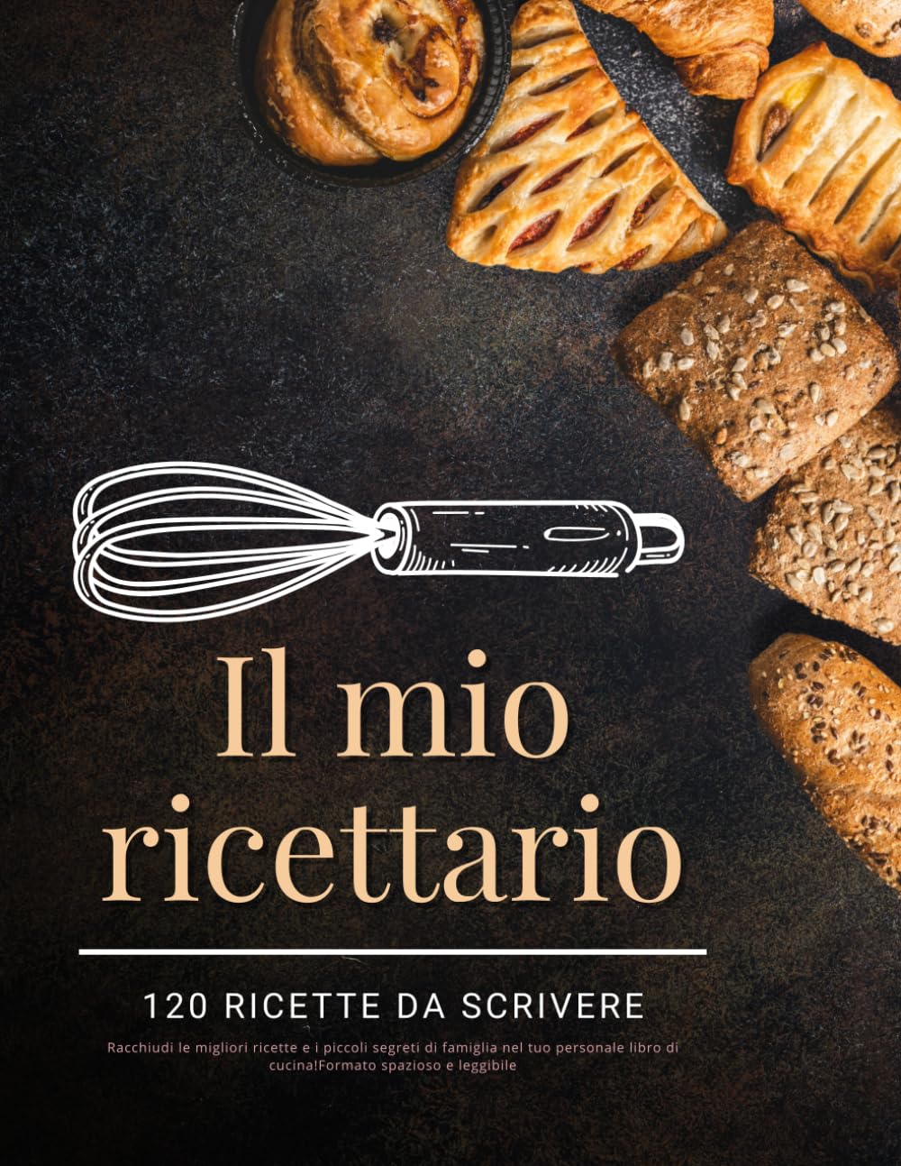 Il nostro diario di viaggio in EMILIA è on line! | The Travel Jam