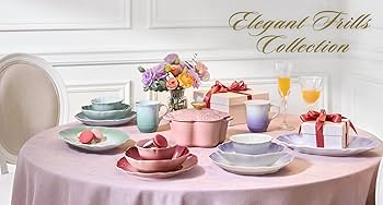 71x7t5wHhyL._AC_UF350,