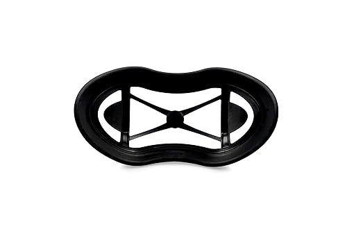 3M Equipo de protección personal Speedglas G5-01 Reposacabezas de gran comodidad, 46-0400-55