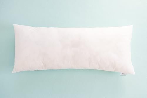 Miniatura 2 de Kimberbell Formas de almohada (1, 16 x 38 pulgadas)