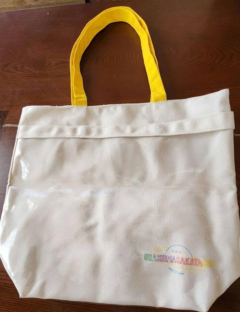 センラ痛バッグ 浦島坂田船 センラ 痛バ 缶バ付き まとめ売り - メルカリ